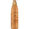 Kativa Argan Oil Leave-in Protection 250 Ml Unisex