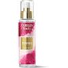 Bottega Verde - Acqua Profumata Corpo Peonia, Tutti i Tipi di Pelle, 150 ml | Body Mist Fragranza Fiorita con Peonia e Pepe Rosa, Dolce e Raffinata, Formula Vegana Dermatologicamente Testata