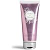 DIAMOND INTERNATIONAL - Dolce & Mania Body Lotion Glitterata Etoile Crema Corpo Profumata Effetto Perlato e Luminoso 200ml