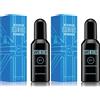 MILTON-LLOYD ESSENTIALS No 1 Profumo da uomo, Eau de Parfum 50 ml, fragranza di lusso - Dopobarba da uomo, persistente Fragranza di Milton-Lloyd (Confezione da 2)