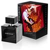 Eisenberg Eau de Parfum EISENBERG maligna da uomo