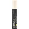 Sante Naturkosmetik Mascara Big Lashes - 01 Nero 10ml