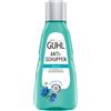 Guhl Shampoo anti scacchi, 50 ml