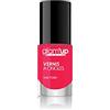 GLAM UP Glam'Up Paris N°107 - Smalto per unghie, colore: Fucsia