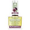 Deborah Milano - Olio Formula Pura Trattamento Unghie e Cuticole, con Ingredienti Naturali e Olio di Acai, Nutre e Ammorbidisce la Pelle in Eccesso, 8.5 ml