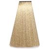Arual Tintura n. 10.32 Biondo Extraclaro Beige 1 Unità 60 ml