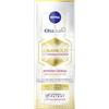 NIVEA LUMINOUS630 - Siero intensivo per la cura del viso con tiamidolo per una carnagione più uniforme e luminosa, siero contro macchie di pigmento (30 ml)