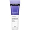 John Frieda "Frizz Ease", linea "Ricci da sogno" - Confezione da 1 shampoo (1 da 250 ml), deterge e idrata, definisce e rinforza i ricci, con olio di Abissinia