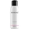 Semilac Limpiador De Uñas Semilac - 500Ml