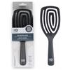 PARSA Beauty ID by PARSA Beauty - Spazzola a spirale con setole