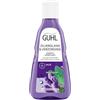 Guhl Zilver Glans & Verzorging Shampoo 250 ml
