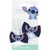 CERDÁ LIFE'S LITTLE MOMENTS Hair Accessories Clips Tie Stitch