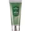 M PURE MINERAL DEAD SEA COSMETICS Pure Mineral - Crema Mani Rivitalizzante al Tè Verde - Minerali del Mar Morto, Jojoba, Mandorla Dolce - Nutre, Idrata, Ripara - Senza solfati né parabeni - 50ml