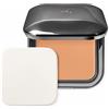 KIKO Milano Nourishing Perfection Cream Compact Foundation N 80 | Fondotinta Compatto In Crema Emolliente E Illuminante, Spf 20