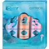 Catrice Cosmetics Catrice Set Creme Mani Disney Pixar Finding Dory, levigante, curativo (90ml)