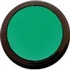 Eulenspiegel - Professional Aqua Make Up, Trucco 3,5 ml, Colori per Il Trucco per Bambini e Adulti