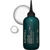 Raywell B.io Lamellar Water 200 ml