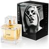 EISENBERG J'ose Eau de Parfum, da donna