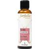 farfalla Olio di ricino - Olio biologico per la cura della pelle e dei capelli - mitigazione delle occhiaie - Cosmetici naturali - Vegano