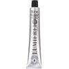 Tahe Soft Light Express Colorazione Acida Post Colore Senza Ammoniaca Colore S 01 Iceberg - Naturale Cenerenere, 100 ml