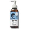 YOPE Super Fresh | Shampoo Purificante Naturale per Capelli Grassi e Cute che Si Ungono Facilmente | Con Aloe Vera, Citronella, Lime e Acidi Floreali | Vegan | 300 ml