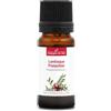 La Compagnie des Sens LENTISCO PISTACCHIO BIO - 10mL - Olio Essenziale di Qualità Premium - 100% Puro, Naturale, Garantito ChromaCert® - Chemiotipizzato & Integrale