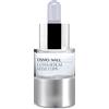OSMO WALL Osmowall OSMO ULTRA SERUM VELVET LIPS. SIERO LABBRA Idratante, Rigenerante, Levigante ultra concentrato. Ideale per labbra secche, screpolate e per le rughe del contorno labbra. Unisex - 15 ml