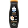Leocrema - Crema Corpo All'Olio di Argan Biologico, Texture Ricca e Vellutante ad Assorbimento Rapido, Idratazione per 72 ore, 400ml