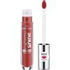 Essence Cosmetics essence extreme shine volume lipgloss, lucida, rugiadosa, traslucida (5ml)