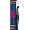 GYADA COSMETICS, Mask Brush Pennello Per Maschera Viso, Pennello Cosmetico Semplice e Preciso in Setole Sintetiche, per Evitare Sprechi di Prodotto e Consentire un'Applicazione Uniforme, 1 Pezzo