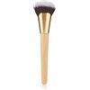 Beauty Bakerie - Pennello per evidenziare latte e miele, 100 g