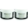 Phytorelax Laboratories Aloe Crema Faccia - 50 ml (Confezione da 2)