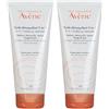Avene Eau Thermale Fuido struccante 3 in 1, 200 ml (Confezione da 2)