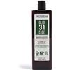 PhytorelaxLaboratories, Olio 31 Erbe Vegan & Organic - Bagno Doccia - Balsamico E Rigenerante - 500 ml (Confezione da 6)