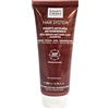 Martiderm 3Gf Champu Caida Seborreic 200ml