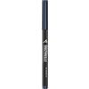 Manhattan Eyemazing Khol Kajal 710N