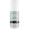 JOANNA Spray di attacco marrone medio 75 ml - Rivestimento dei capelli grigi & Approcci rinnovabili - Copertura continua - Effetto cashmere - Risultato del colore naturale - Spray ricostituito