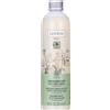 Lucens Umbria Lucens - Shampoo Rinfrescante, Specifico per la Detersione di Cute e Capelli Grassi, 250 ml