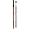Catrice Cosmetics Catrice Eye Brow Stylist 015 (Confezione da 2)