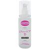 MEKAKO Serum Gluta Lcp - 120 ml