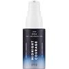 PURPOSEFUL SKINCARE PSA MIDNIGHT COURAGE Rosehip & Bakuchiol Retinoid Night Oil. Facial Oil for Nighttime Skincare Routine with 2% Retinoid Complex, Organic Rosehip & Baobab Oil, Bakuchiol Retinol. 15 ml/ 0.5 oz