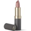 Bottega Verde - Rossetto protezione e colore con olio di Argan - rosa seta