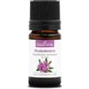 La Compagnie des Sens RODODENDRO (Rhododendron Anthopogon) BIO - 5mL - Olio Essenziale di Qualità Premium - 100% Puro, Naturale, chemotipizzato e integrale