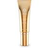 Natura Siberica Caviar Gold Crema De Dia Activa 30Ml Prodotto per la cura della pelle