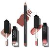 HAUS LABORATORIES by Lady Gaga: HAUS of Collections: Eyeshadow, Lip Gloss, Lip Liner