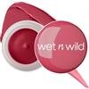 Wet n Wild, Mother Fluffer Cloud Cream Blush, Finish Opaco Sfumato, Texture Leggera, Formula Crema-Polvere, Colore Naturale, Modulabile e Facilmente Sfumabile, Berry Chill