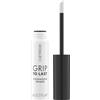Catrice Cosmetics Catrice Grip to Last Primer Ombretti, lunga durata, naturale, traslucida (8ml)
