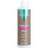 Valquer Laboratorios Valquer Professional Shampoo Power Color capelli tinti. Vegano e senza solfati (fucsia). Hair Color Enhancer - 400 ml.