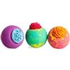 Idc Institute Cocktail Bath Bomb 100G
