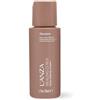 L'ANZA Healing Curls Butter Shampoo - Shampoo per Capelli Ricci, Sicuro sul Colore, Dona Freschezza e Morbidezza, Formula Priva di Parabeni e Solfati, 50 ml